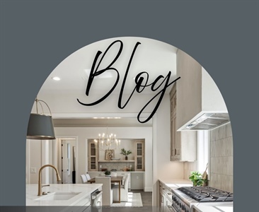 Are Farmhouse Kitchens Out for 2026?