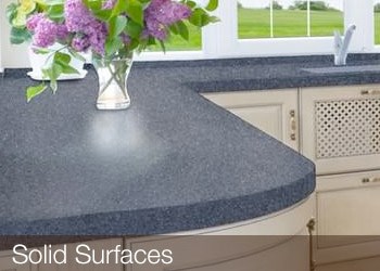 Solid Surfaces